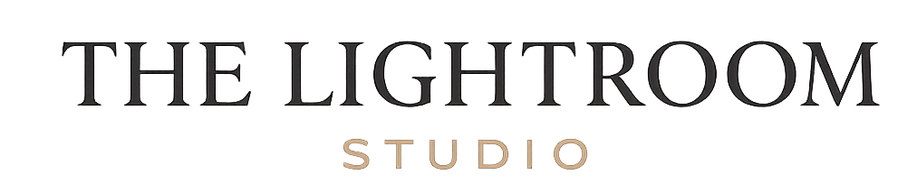 The Lightroom Studio