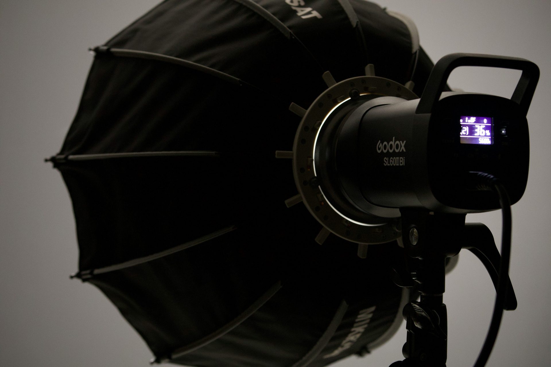 Brand content commercial photography
